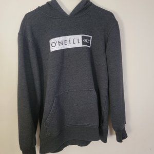 Boys O'Neill Hoodie